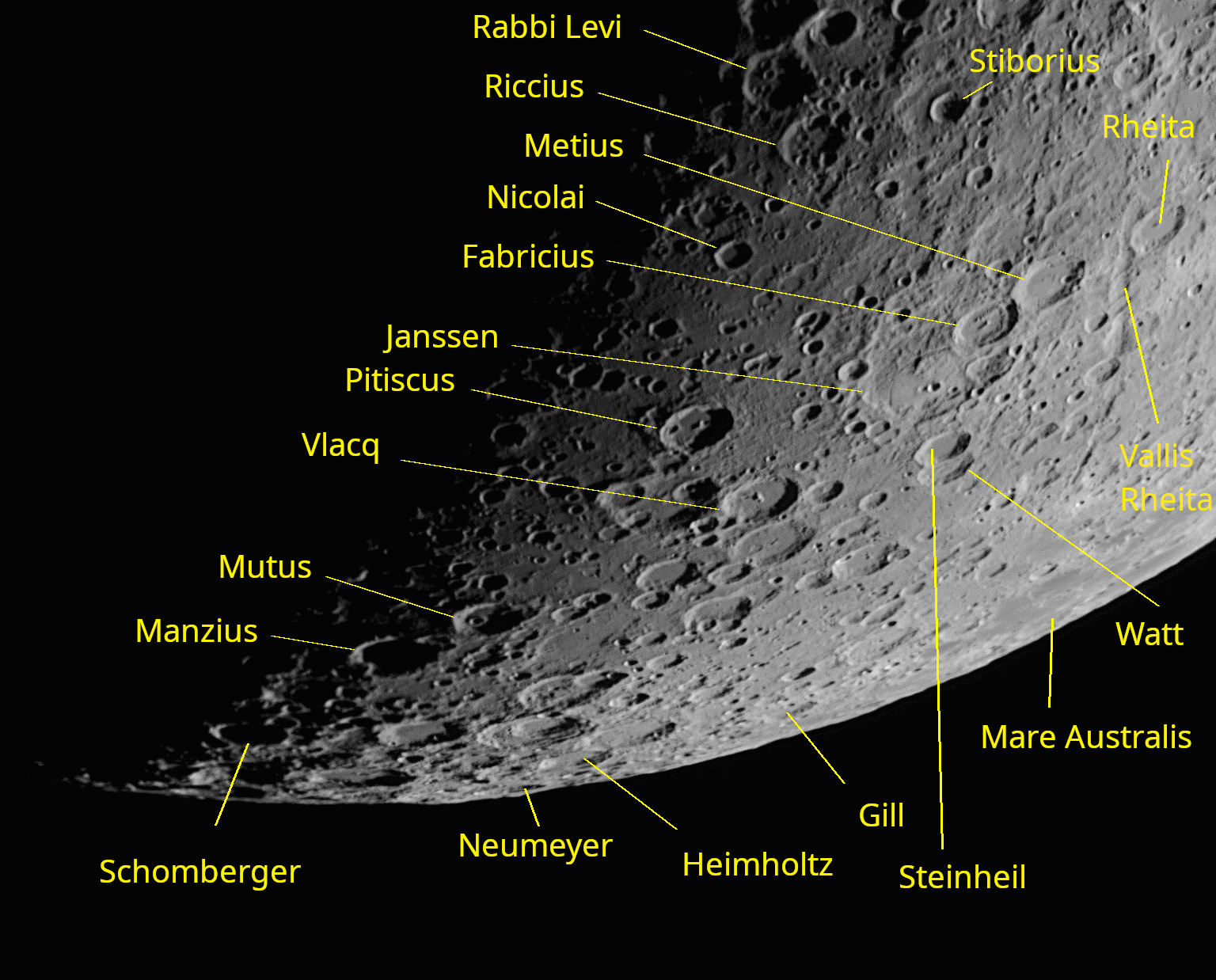 Annotated - click for larger view