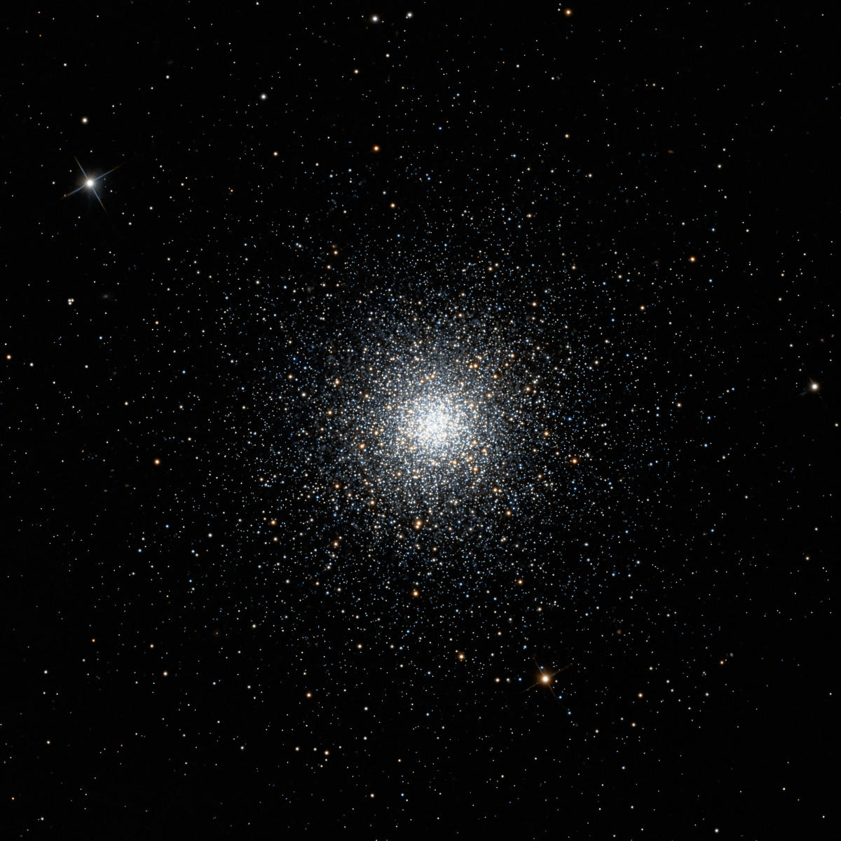 M3 - click for larger view