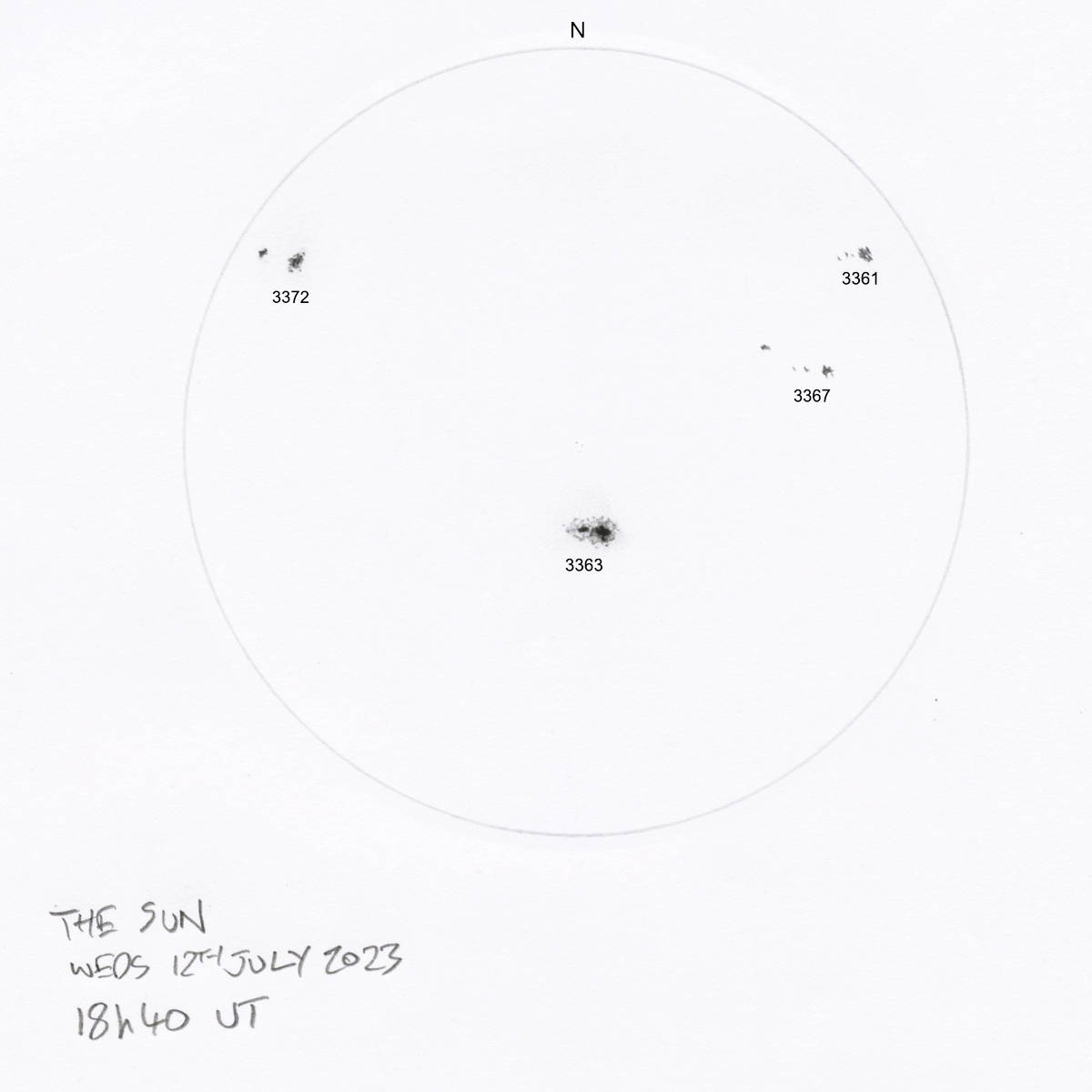 Sun 12-07-2023