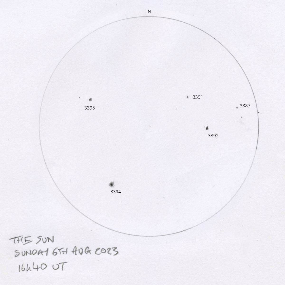Sun 06-08-2023